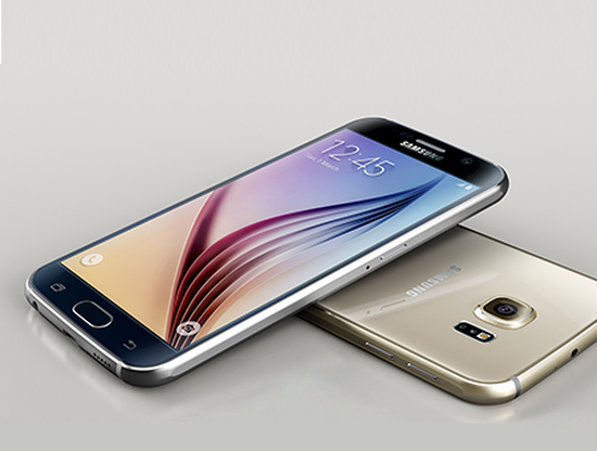 Samsung Galaxy S6 ülkemiz fiyatları belirginleşiyor