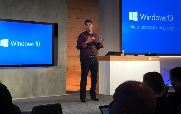 Windows 10 güncellemesi korsan sürümlere de gelecek