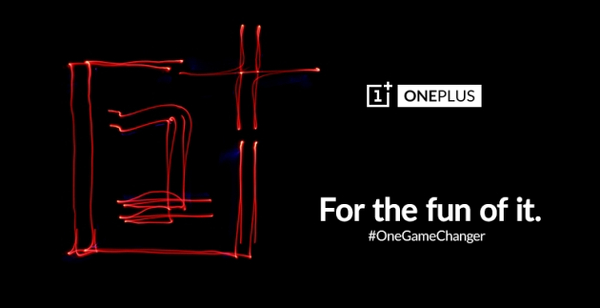 OnePlus şimdi de oyun sektörüne giriyor