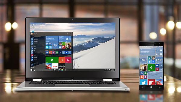 korsan windows 10 windows 11 yükseltme