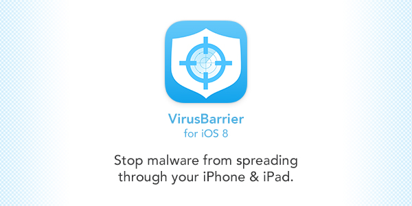 Apple uygulama mağazasından AntiVirüs yazılımlarını kaldırıyor