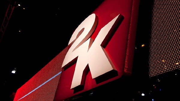 2K Games'in iOS başlıklarından bazıları indirimde