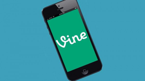 Vine, videolarının kalite limitini arttırıyor