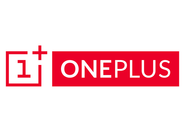 OnePlus 2 en az One M9 ve Galaxy S6 kadar etkileyici olacak