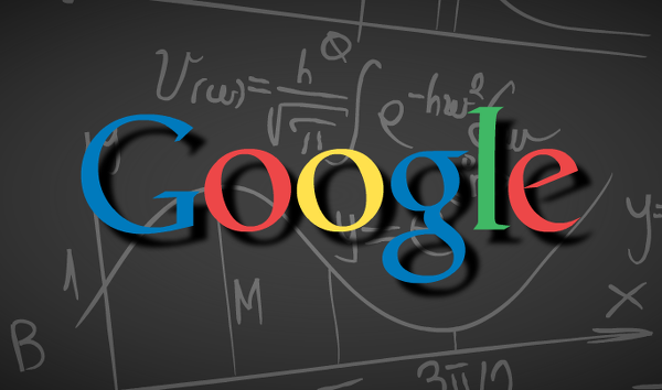 Google yeni arama motoru algoritmasını 21 Nisan'da hayata geçiriyor, mobil siteler öne çıkıyor