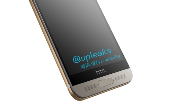 HTC One M9+ ve One E9 modelleri de sızıntı kurbanı oldu