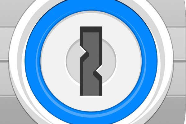 Şifre ve güvenlik uygulaması 1Password, iOS tarafında güncellendi