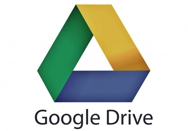 Google+ fotoğraf ve videoları, Google Drive içerisinde de yer alacak
