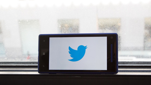 Twitter yeni Curator özelliğini devreye sokuyor