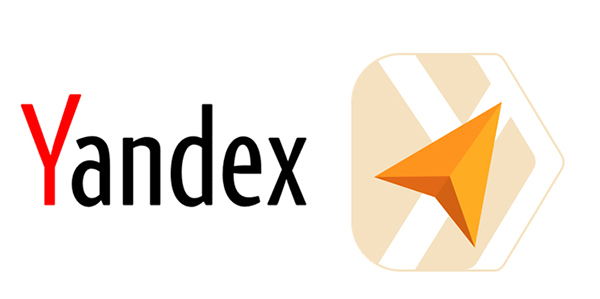 Yandex.Navigasyon iOS ve Android platformlarında güncellendi
