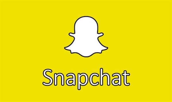 Snapchat ilk kez şeffaflık raporu yayınladı