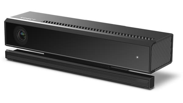 Microsoft, Windows için Kinect üretimini durdurdu