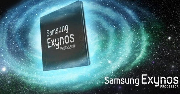 Samsung'un özelleştirilmiş çekirdeği Galaxy S7'ye nasip olacak