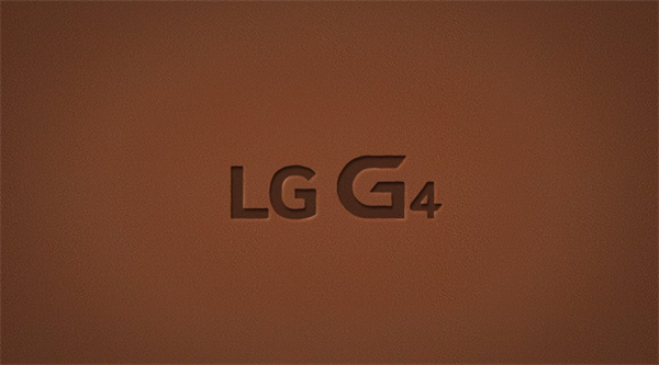 LG, G4 ve yeni arayüzü ile ilgili kısa videolar yayınladı