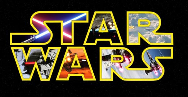 Star Wars serisi dijital mağazalarda yerini almaya hazırlanıyor