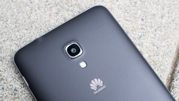 Huawei önümüzdeki aydan itibaren cihazlarına Lollipop güncellemesini sunmaya başlıyor