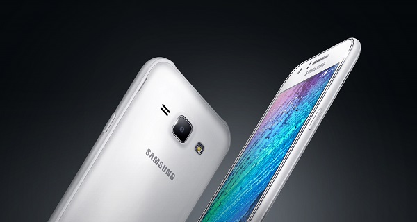 Samsung'un giriş seviyesine yönelik modelleri Galaxy J5 ve J7'ye ait ilk detaylar ortaya çıktı