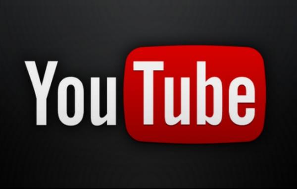 Youtube ücretli üyelik sistemini doğruladı