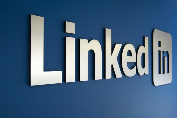 LinkedIn çevrimiçi dil öğrenme platformu Lynda'yı satın aldı