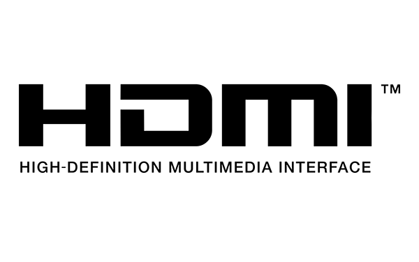 HDMI 2.0a standardı HDR desteğine kavuştu