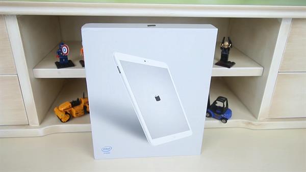 reeder A8i Quad İnceleme