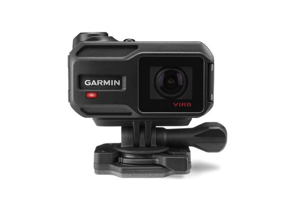 Garmin'den yeni jenerasyon aksiyon kameraları: VIRB X ve VIRB XE