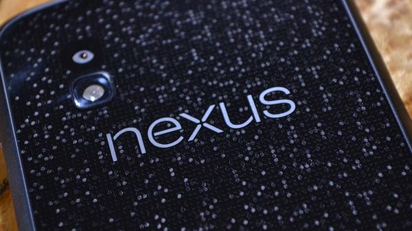 Nexus 4 cihazları için Android 5.1 güncellemesi yayınlandı