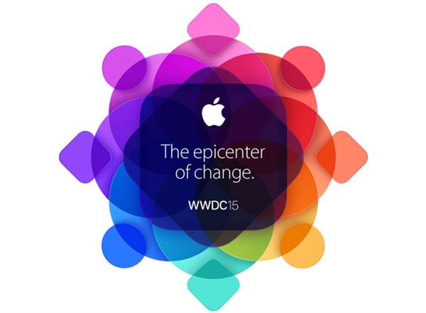 Apple'ın bu yılki WWDC etkinliği tarihleri belli oldu: 8-12 Haziran