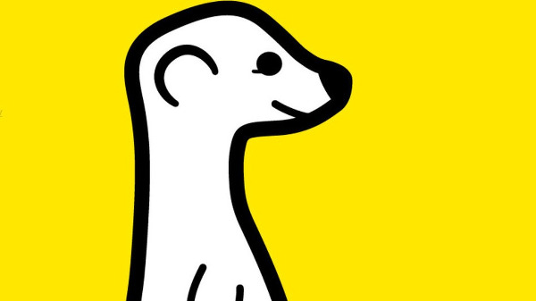 Meerkat uygulaması Android'de beta sürecine başladı