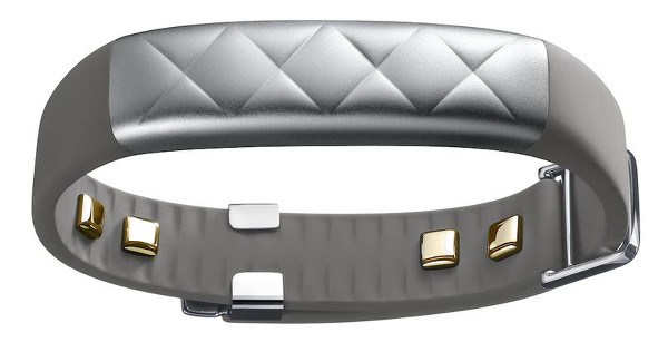 Sanal cüzdan desteği ile Jawbone Up4 duyuruldu