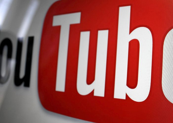 YouTube'un geçtiği yeni veri API'si ile eski cihazlardaki uygulamalar devre dışı kalıyor