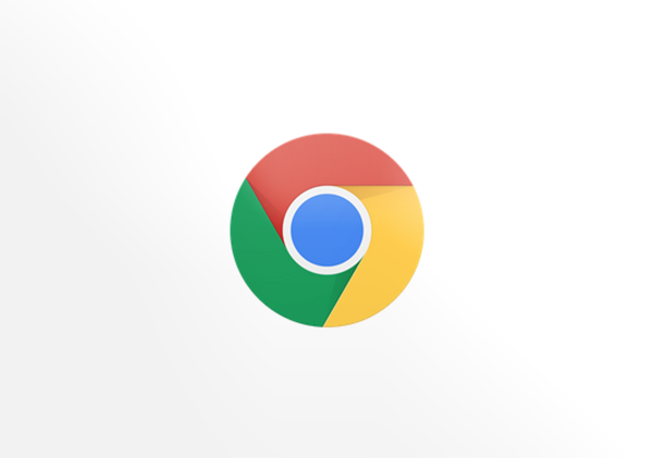 Android için Google Chrome güncellendi