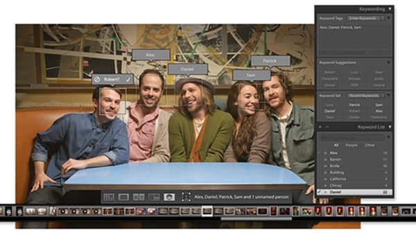 adobe lightroom cc 6 resmen duyuruldu