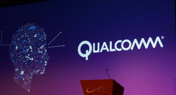 Qualcomm üretim için Samsung'un kapısını çalmaya hazırlanıyor