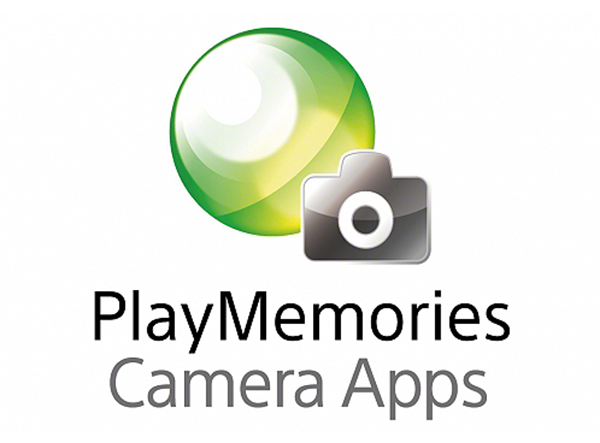 Sony, PlayMemories kamera uygulamaları içerisine Touchless Shutter isimli yeni bir çözüm dahil etti