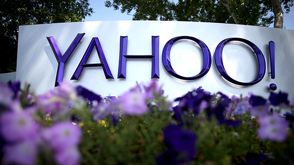 Yahoo, gelen bilgilere göre kendi dijital asistanını geliştiriyor