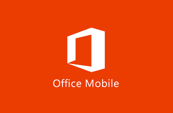 Microsoft Office paketi iOS ve Android'de 100 milyon indirme rakamına ulaştı