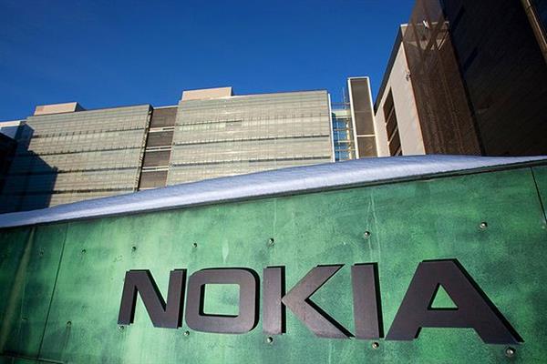 Resmi ağızdan onay geldi; 2016 yılında Nokia imzalı Android telefonlar göreceğiz