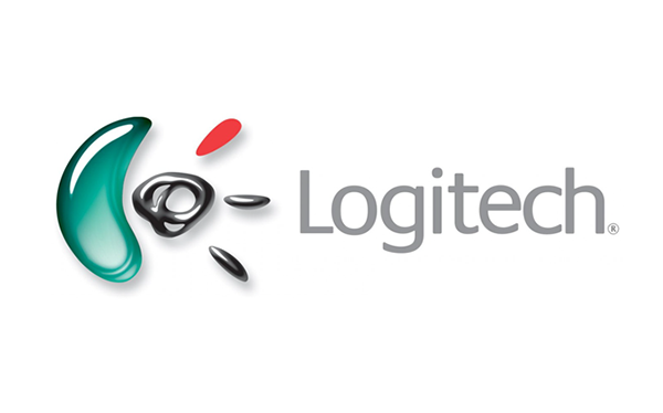 Logitech, diğer firmalar için düşük marjlı fare üretimini bitiriyor