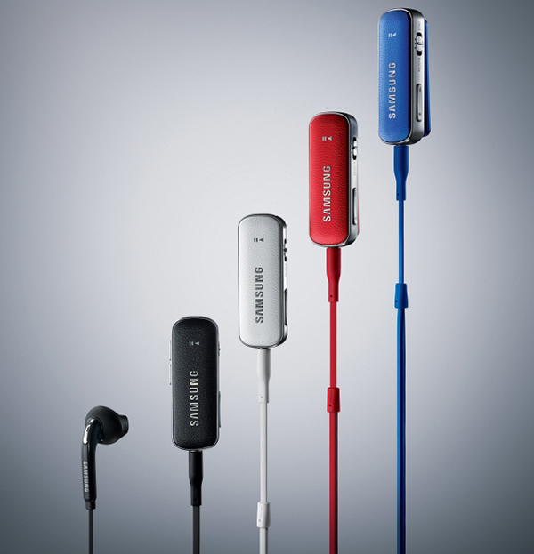Samsung, 'Level' serisini yeni kablosuz ses ürünleriyle genişletti