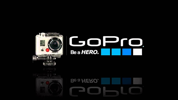 GoPro, sanal gerçeklik şirketi Kolor'u satın aldı