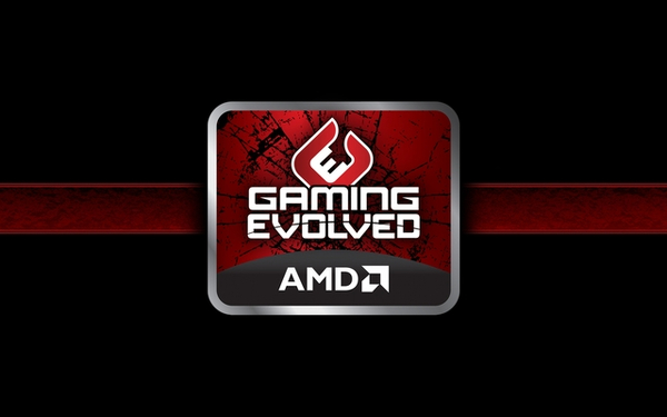 AMD Godavari APU serisi Mayıs ayı sonunda piyasaya çıkabilir