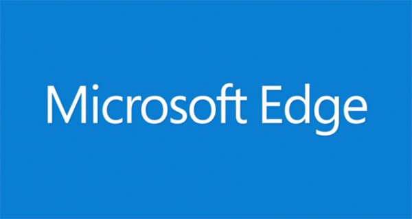 Huzurlarınızda Microsoft'un yeni nesil internet tarayıcısı: Edge