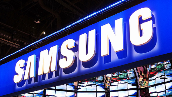 Samsung yılın ilk çeyreğinde yine düşüşte