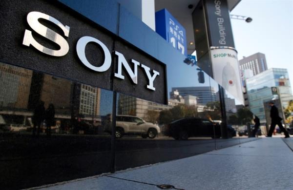 Sony ilk çeyrekte 1.1 Milyar Dolar zarar açıkladı