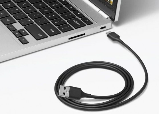 DisplayLink, USB Type-C docklar konusundaki kafa karışıklığını giderdi