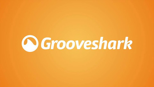 Grooveshark kapanıyor