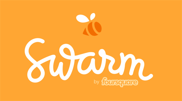 Eski Foursquare özellikleri Swarm'a taşınıyor