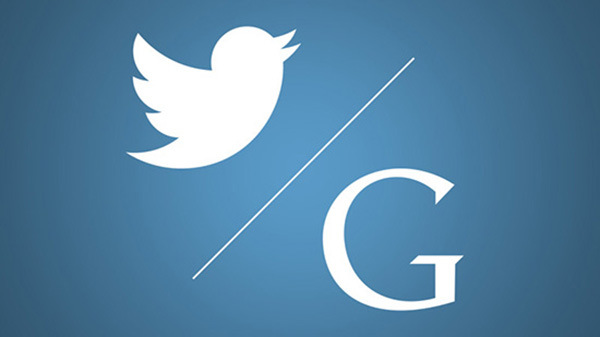 Google, mobil arama sonuçlarında tweet göstermeye başladı