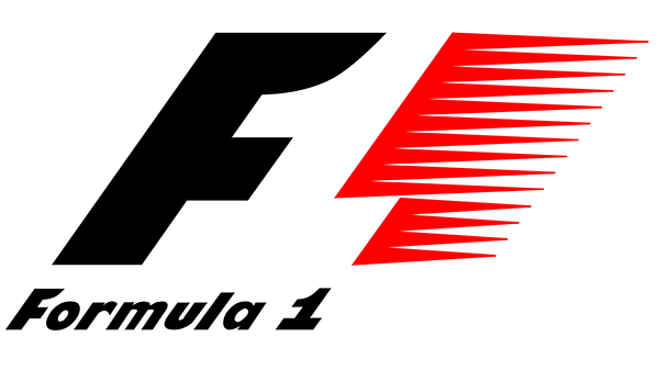2015 Formula 1 sezonunun ülkemiz yayıncı kuruluşu belli oldu